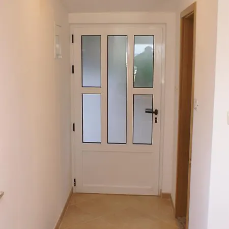 2593b Appartement