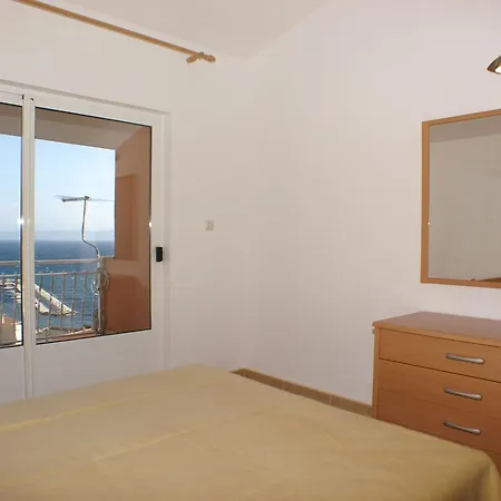 2593b Appartement