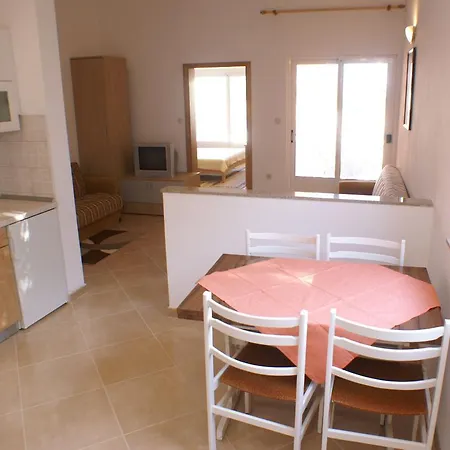 2593b * Podgora (Split-Dalmatia)